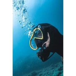 BEUCHAT 1Dive 5 BEUCHAT 1Dive -Freedive Soldes 1dive 1
