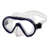 BEUCHAT 1Dive Junior -Freedive Soldes 1dive junior