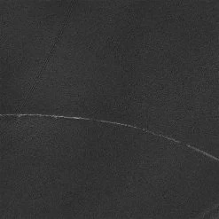 2024 Hommes Furno 3/2mm Chest Zip GBS Combinaison Néoprène -Freedive Soldes 2024 hommes furno 32mm chest zip gbs combinaison neoprene 5