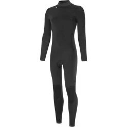 2024 Hommes Furno 3/2mm Chest Zip GBS Combinaison Néoprène -Freedive Soldes 2024 hommes furno 32mm chest zip gbs combinaison neoprene 6