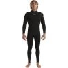 Quiksilver 2024 Hommes Prologue 5/4/3mm GBS Back Zip Combinaison Néoprène 1 Quiksilver 2024 Hommes Prologue 5/4/3mm GBS Back Zip Combinaison Néoprène -Freedive Soldes 2024 hommes prologue 543mm gbs back zip combinaison neoprene