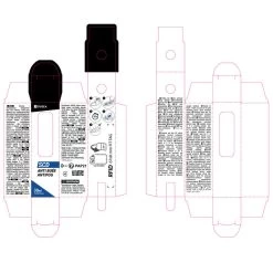 Anti Buée SCD Sans Alcool Pour Masques De Plongée 7 Anti Buée SCD Sans Alcool Pour Masques De Plongée -Freedive Soldes anti buee scd sans alcool pour masques de plongee 2