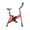 Aquabike - Aquaness V2 -Freedive Soldes aquabike aquaness v2