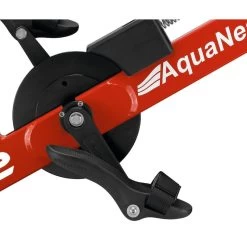 Aquabike - Aquaness V2 -Freedive Soldes aquabike aquaness v2 2