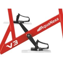 Aquabike - Aquaness V3 -Freedive Soldes aquabike aquaness v3 2