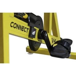 Aquabike - Aquaness V4 Connect 7 Aquabike - Aquaness V4 Connect -Freedive Soldes aquabike aquaness v4 connect 2