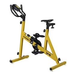 Aquabike - Aquaness V4 Connect
