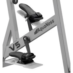 Aquabike - Aquaness V5 -Freedive Soldes aquabike aquaness v5 2