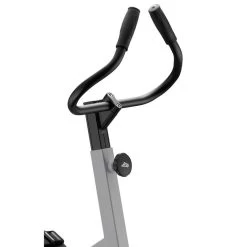 Aquabike - Aquaness V5 -Freedive Soldes aquabike aquaness v5 3