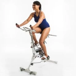 AQUABIKE SPEEDER PACK SPORT 13 AQUABIKE SPEEDER PACK SPORT -Freedive Soldes aquabike speeder pack sport 1