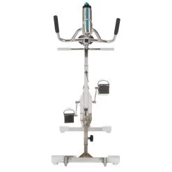 AQUABIKE SPEEDER PACK SPORT 14 AQUABIKE SPEEDER PACK SPORT -Freedive Soldes aquabike speeder pack sport 2