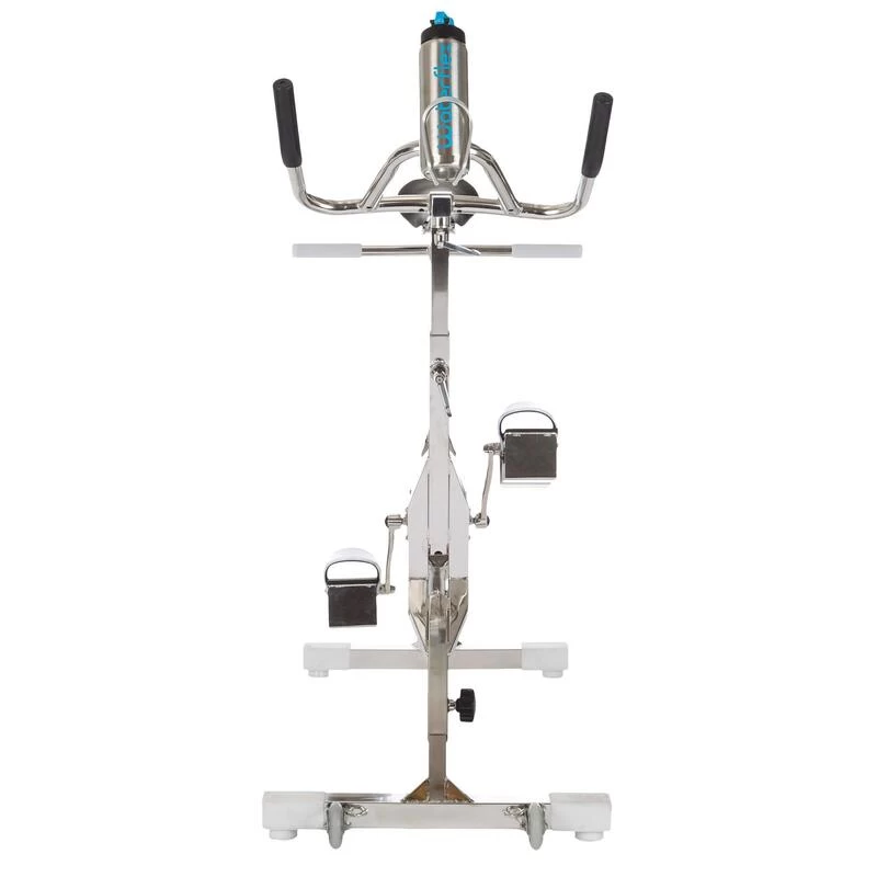 AQUABIKE SPEEDER PACK SPORT 5 AQUABIKE SPEEDER PACK SPORT – Image 3