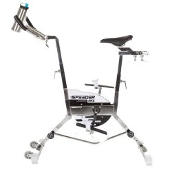 AQUABIKE SPEEDER PACK SPORT 15 AQUABIKE SPEEDER PACK SPORT -Freedive Soldes aquabike speeder pack sport 3