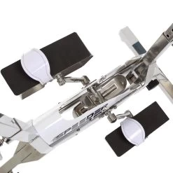 AQUABIKE SPEEDER PACK SPORT 16 AQUABIKE SPEEDER PACK SPORT -Freedive Soldes aquabike speeder pack sport 4