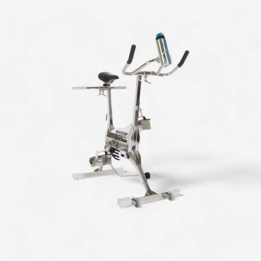 AQUABIKE SPEEDER PACK SPORT -Freedive Soldes aquabike speeder pack sport