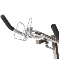 AQUABIKE SPEEDER PACK SPORT 19 AQUABIKE SPEEDER PACK SPORT -Freedive Soldes aquabike speeder pack sport 7