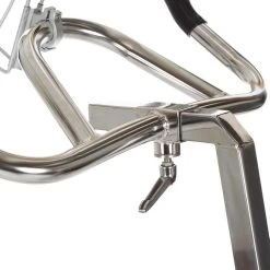 AQUABIKE SPEEDER PACK SPORT 20 AQUABIKE SPEEDER PACK SPORT -Freedive Soldes aquabike speeder pack sport 8