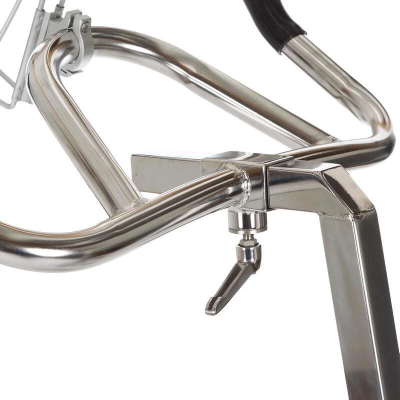 AQUABIKE SPEEDER PACK SPORT 11 AQUABIKE SPEEDER PACK SPORT – Image 9