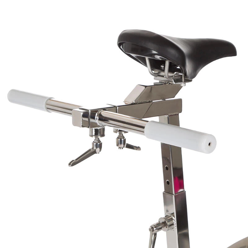 AQUABIKE SPEEDER PACK SPORT 12 AQUABIKE SPEEDER PACK SPORT – Image 10