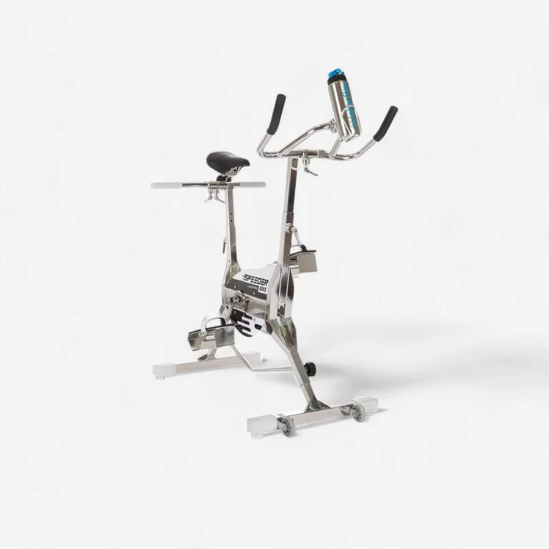 AQUABIKE SPEEDER PACK SPORT 3 AQUABIKE SPEEDER PACK SPORT