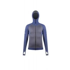 BEUCHAT ATOLL Cagoule Homme