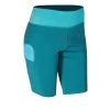 BEUCHAT ATOLL Femme -Freedive Soldes atoll femme