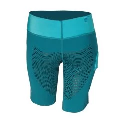 BEUCHAT ATOLL Femme -Freedive Soldes atoll femme 2