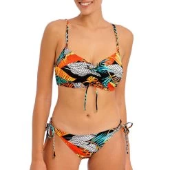 Bas De Bikini Samba Nights 9 Bas De Bikini Samba Nights -Freedive Soldes bas de bikini samba nights 2