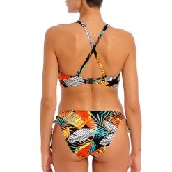 Bas De Bikini Samba Nights 10 Bas De Bikini Samba Nights -Freedive Soldes bas de bikini samba nights 3