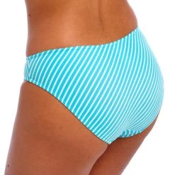 Bas De Maillot à Rayures Jewel Cove Stripe 9 Bas De Maillot à Rayures Jewel Cove Stripe -Freedive Soldes bas de maillot a rayures jewel cove stripe 1