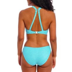 Bas De Maillot à Rayures Jewel Cove Stripe 11 Bas De Maillot à Rayures Jewel Cove Stripe -Freedive Soldes bas de maillot a rayures jewel cove stripe 3