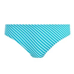 Bas De Maillot à Rayures Jewel Cove Stripe 12 Bas De Maillot à Rayures Jewel Cove Stripe -Freedive Soldes bas de maillot a rayures jewel cove stripe 4