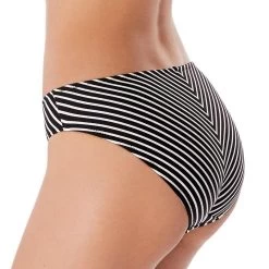 Bas De Maillot De Bain Beach Hut -Freedive Soldes bas de maillot de bain beach hut 1