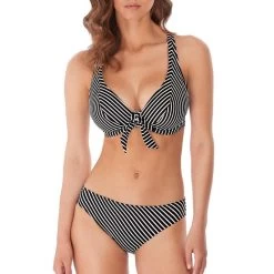 Bas De Maillot De Bain Beach Hut -Freedive Soldes bas de maillot de bain beach hut 2