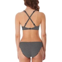 Bas De Maillot De Bain Beach Hut -Freedive Soldes bas de maillot de bain beach hut 3