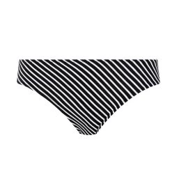 Bas De Maillot De Bain Beach Hut -Freedive Soldes bas de maillot de bain beach hut 4