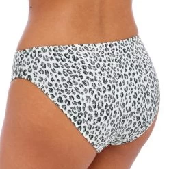 Bas De Maillot De Bain Cala Selva -Freedive Soldes bas de maillot de bain cala selva 1