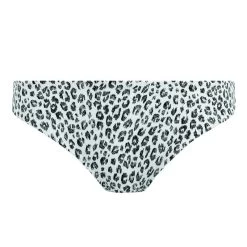 Bas De Maillot De Bain Cala Selva -Freedive Soldes bas de maillot de bain cala selva 4