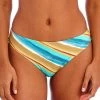 Bas De Maillot De Bain Castaway Island -Freedive Soldes bas de maillot de bain castaway island