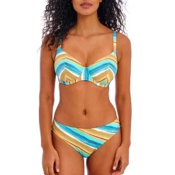 Bas De Maillot De Bain Castaway Island -Freedive Soldes bas de maillot de bain castaway island 2