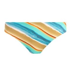 Bas De Maillot De Bain Castaway Island -Freedive Soldes bas de maillot de bain castaway island 4