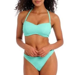 Bas De Maillot De Bain Ibiza Waves 9 Bas De Maillot De Bain Ibiza Waves -Freedive Soldes bas de maillot de bain ibiza waves 2