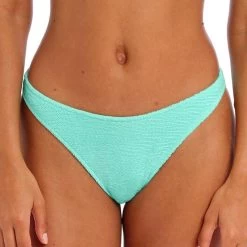 Bas De Maillot De Bain Ibiza Waves