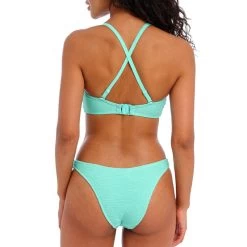 Bas De Maillot De Bain Ibiza Waves 10 Bas De Maillot De Bain Ibiza Waves -Freedive Soldes bas de maillot de bain ibiza waves 3
