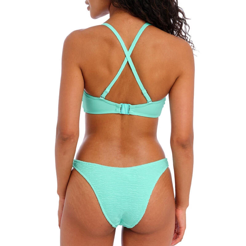 Bas De Maillot De Bain Ibiza Waves 6 Bas De Maillot De Bain Ibiza Waves – Image 4