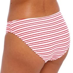 Bas De Maillot De Bain New Shores -Freedive Soldes bas de maillot de bain new shores 1