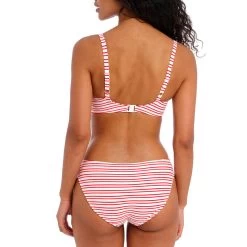 Bas De Maillot De Bain New Shores -Freedive Soldes bas de maillot de bain new shores 3