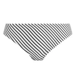 Bas De Maillot De Bain Rayé Jewel Cove -Freedive Soldes bas de maillot de bain raye jewel cove 4