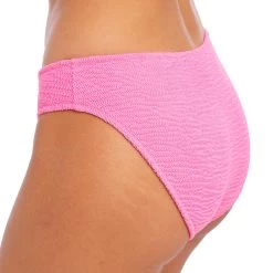 Bas De Maillot Ibiza Waves 8 Bas De Maillot Ibiza Waves -Freedive Soldes bas de maillot ibiza waves 1