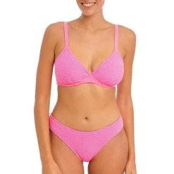 Bas De Maillot Ibiza Waves 9 Bas De Maillot Ibiza Waves -Freedive Soldes bas de maillot ibiza waves 2